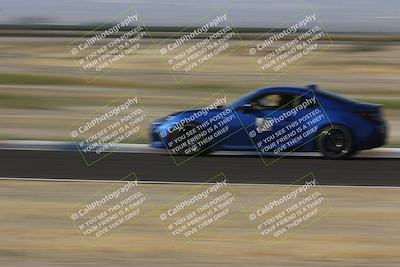 media/May-10-2025-Light Speed Track Events (Sat) [[c99cd30d1b]]/Yellow Group/Turn 3/